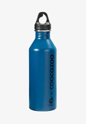 coocazoo Gourde - blue