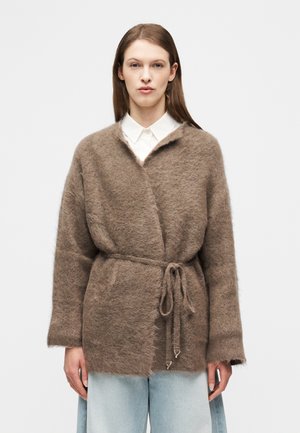 GILL - Jopica - taupe