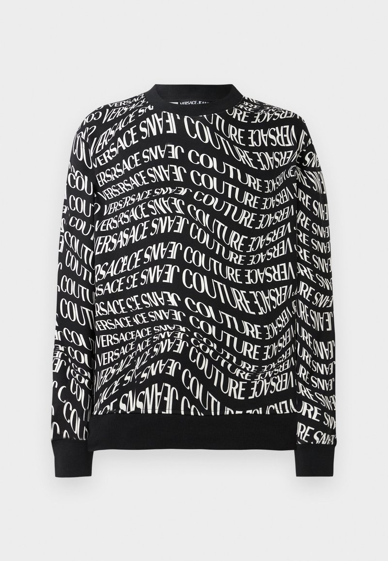 Sudadera
