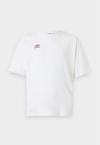Δεν επιλέχθηκε, brilliant white