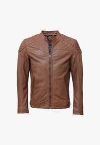 Unausgewählt, cognac