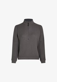 Geselecteerd, obsidian