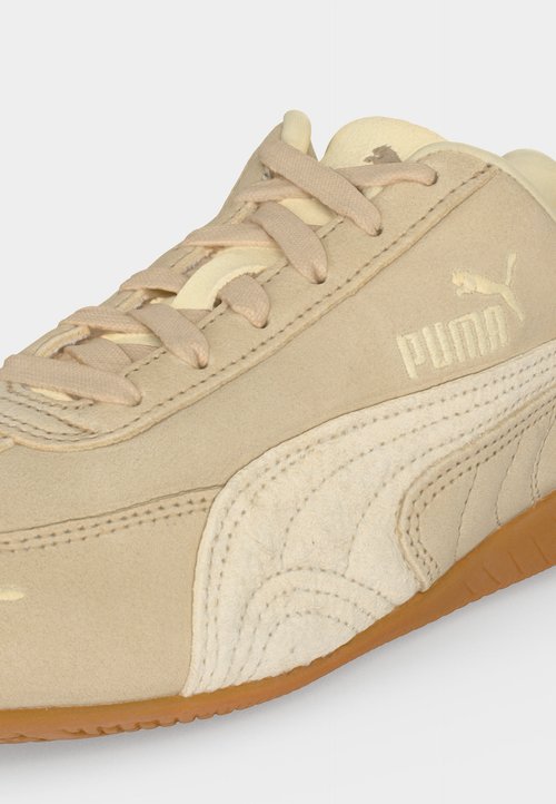 PUMA Sneaker 'Speedcat Elevated' — photo 7