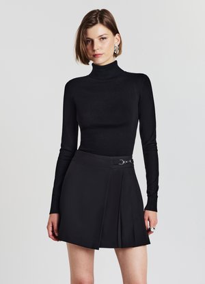 Calliope DOLCEVITA A UNITA - Jumper - ultrablack