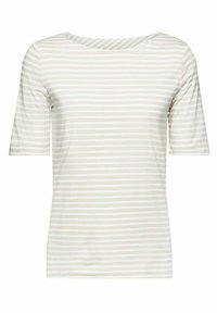 Esprit T-shirt z nadrukiem