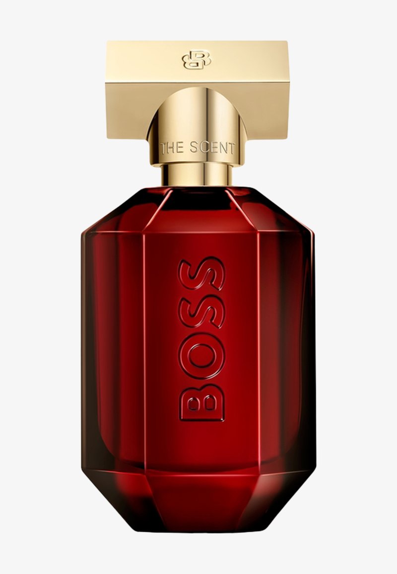 Boss Acou BOSS Fragrances BOSS TS REVAMP ELIXIR W - Eau de Parfum - - - Zalando