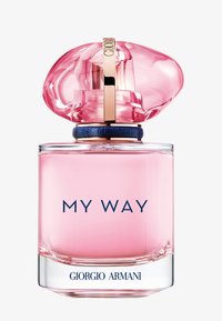 MY WAY  NECTAR - Parfum