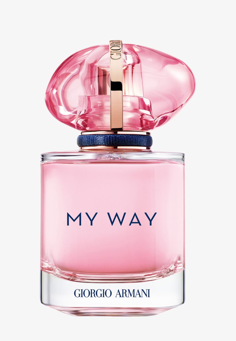 Armani Beauty MY WAY  NECTAR - Eau de Parfum