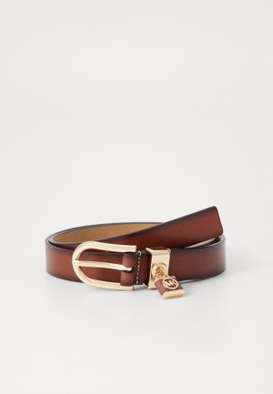 MICHAEL Michael Kors, Ceinture - brown