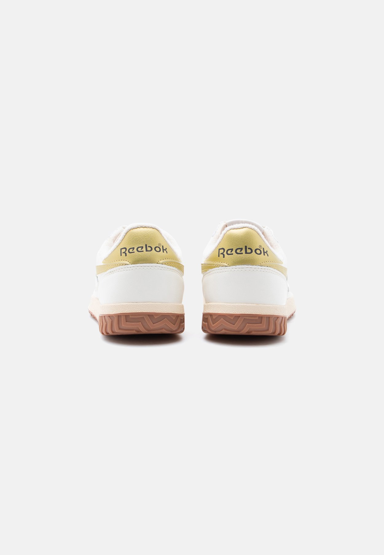 DEFIANCE 88 UNISEX