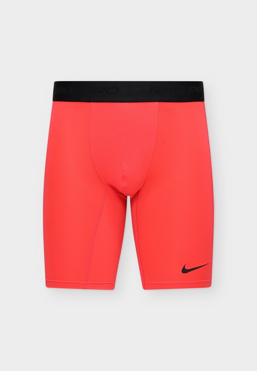 Nike Pro — photo 5
