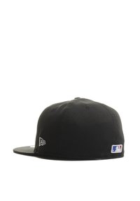 New Era MLBLOG LOGO  - Gorra - schwarz