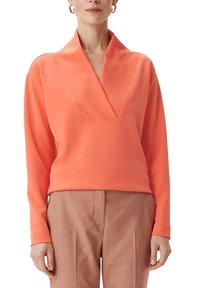 comma - Bluza