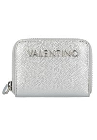 Valentino Bags - DIVINA - Maks - argento Miniatūras attēls 1