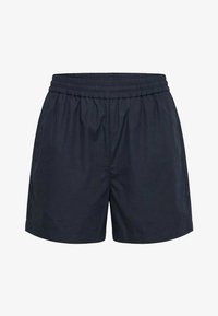 Non sélectionné, navy