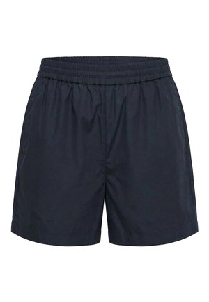 Urban Classics, Lühikesed püksid - navy