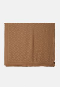 Unselected, medium beige