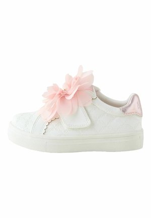 Lauflernschuh - black