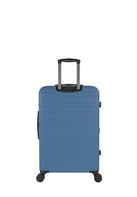 JASLEN Trolley - azul