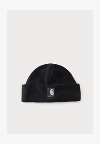 Δεν επιλέχθηκε, black
