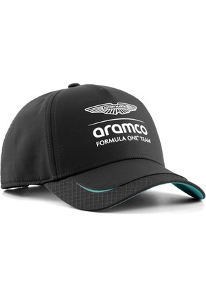 Gorra - black