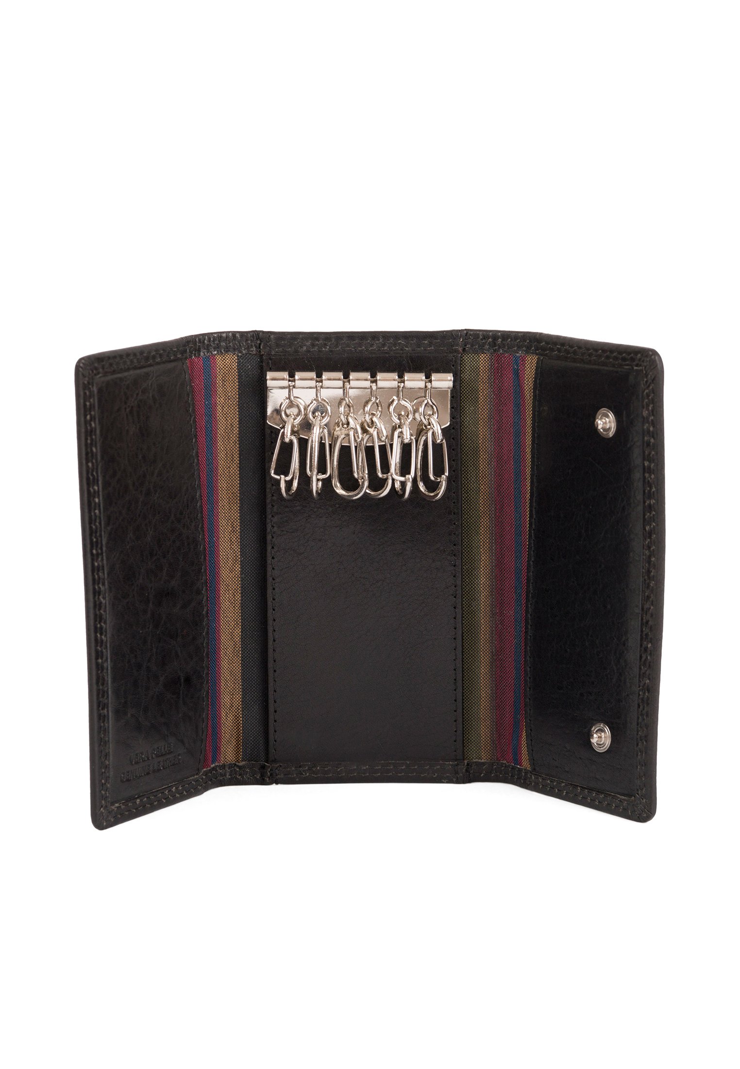 Sac Seau Cuir Noir Francinel Étrigny 71240 Accessoires