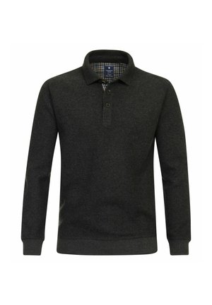 - Bluza