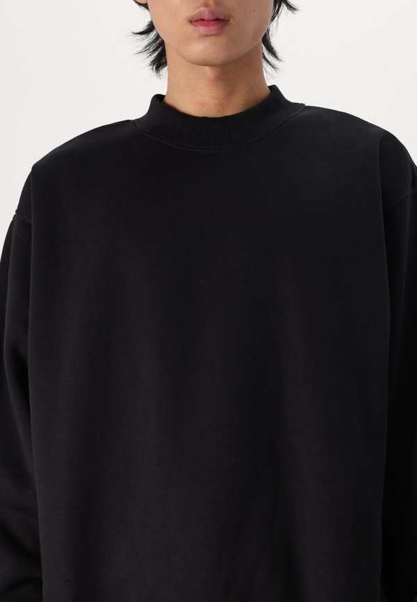 RELAXED HEAVYWEIGHT  - Sweatshirt2