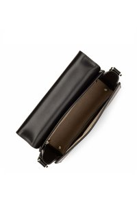 LANCASTER PARIS PAD - Handtas - noir