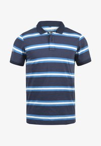 Wybrany, mood indigo