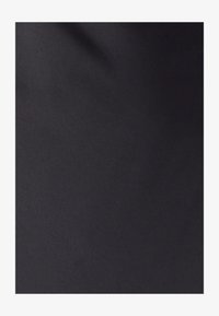 Unausgewählt, black