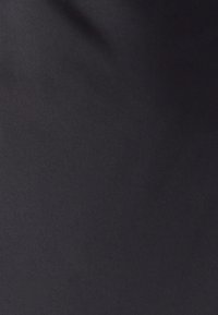 DARCI MIDI DRESS - Apģērbs svinīgiem gadījumiem - black