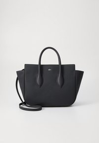 Lacoste Geantă de mână - noir