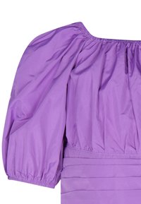 Fun&Fun Camicetta - purple
