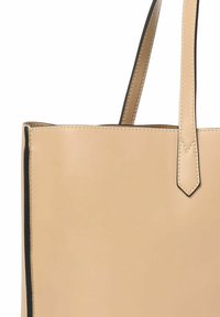 Miriade SHOPPING MAMA - Shopping bag - beige