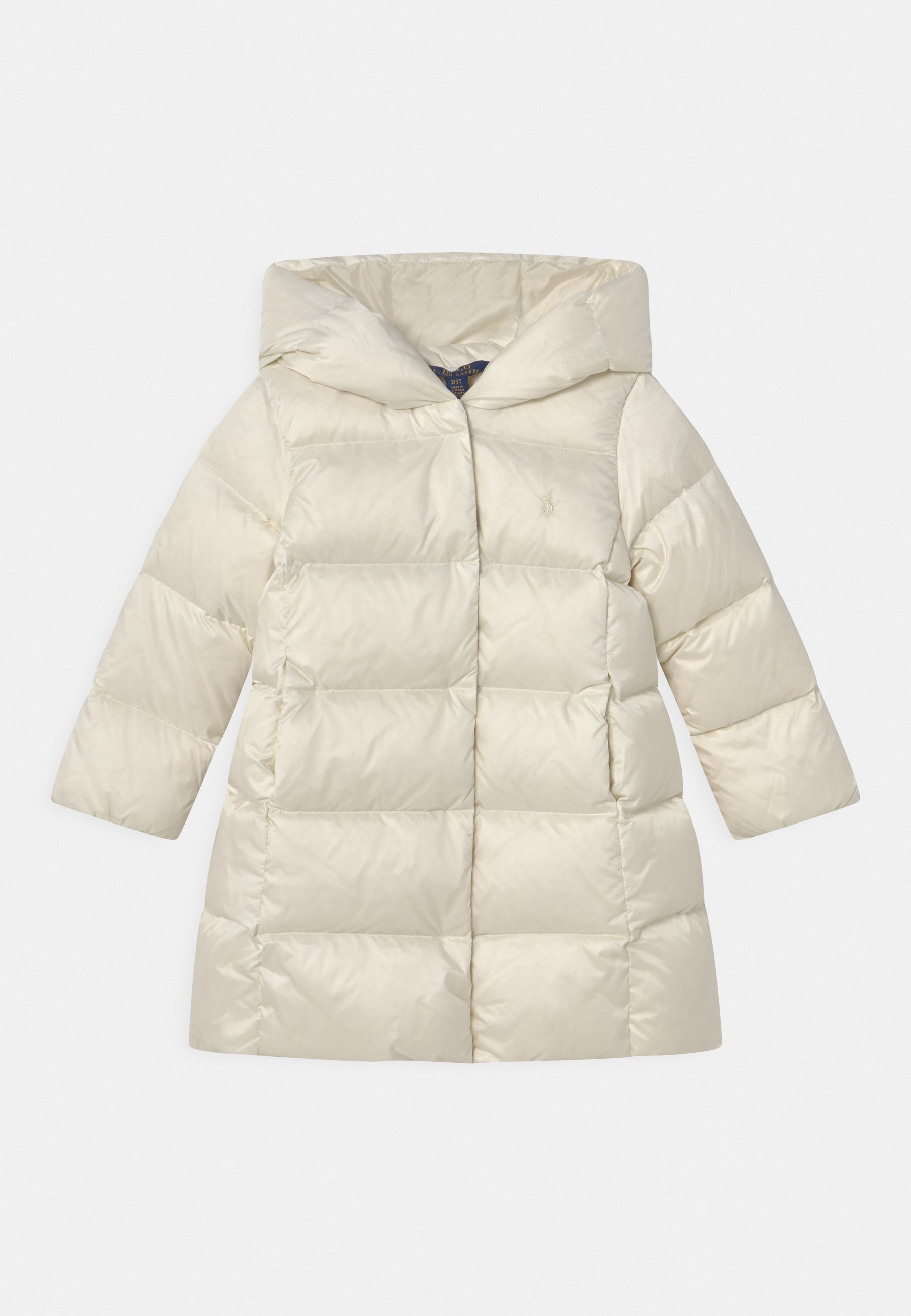 polo ralph lauren long coat