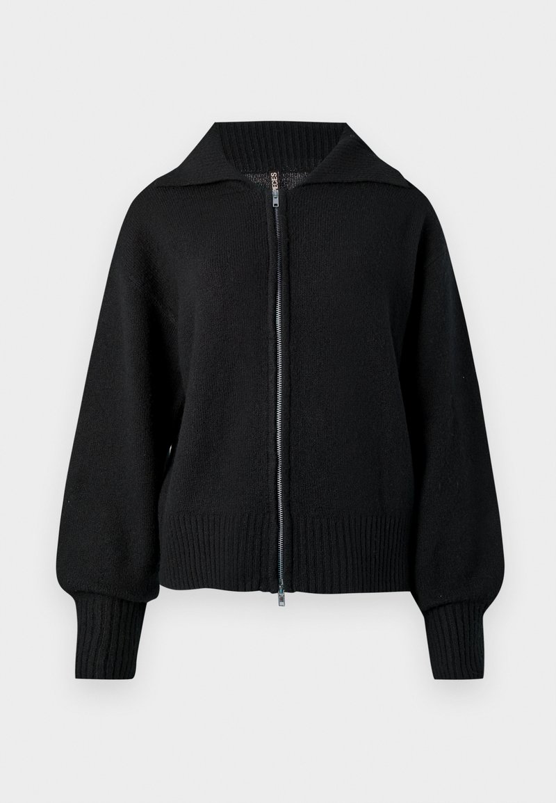 Cardigan Femme Proquip Imperméable - Noir - Taille XXL - Neuf Avec étiquettes
