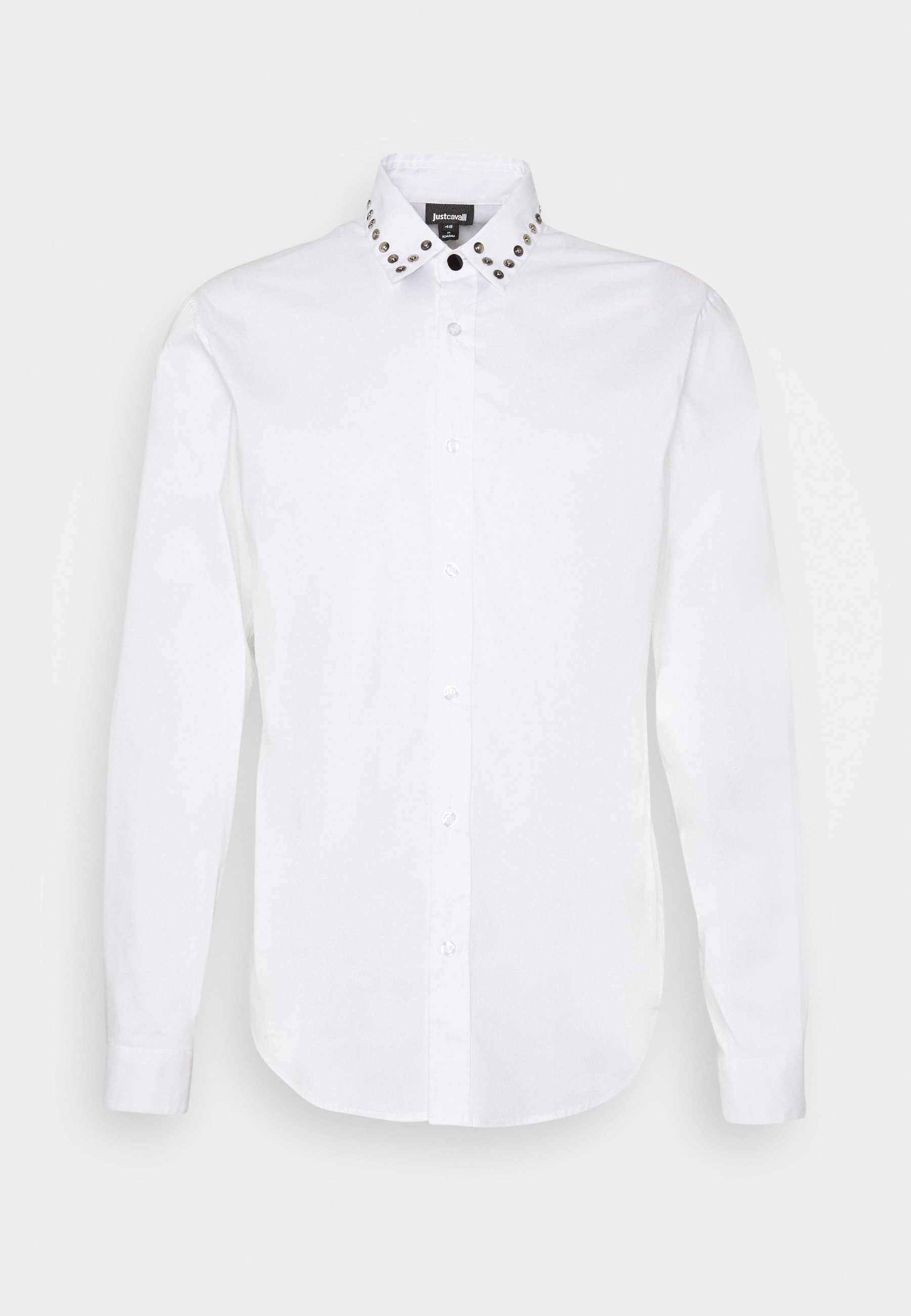 chemise cavalli