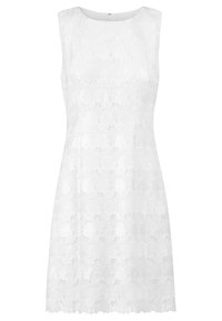 Kraimod BRAUT - Robe de soirée - white