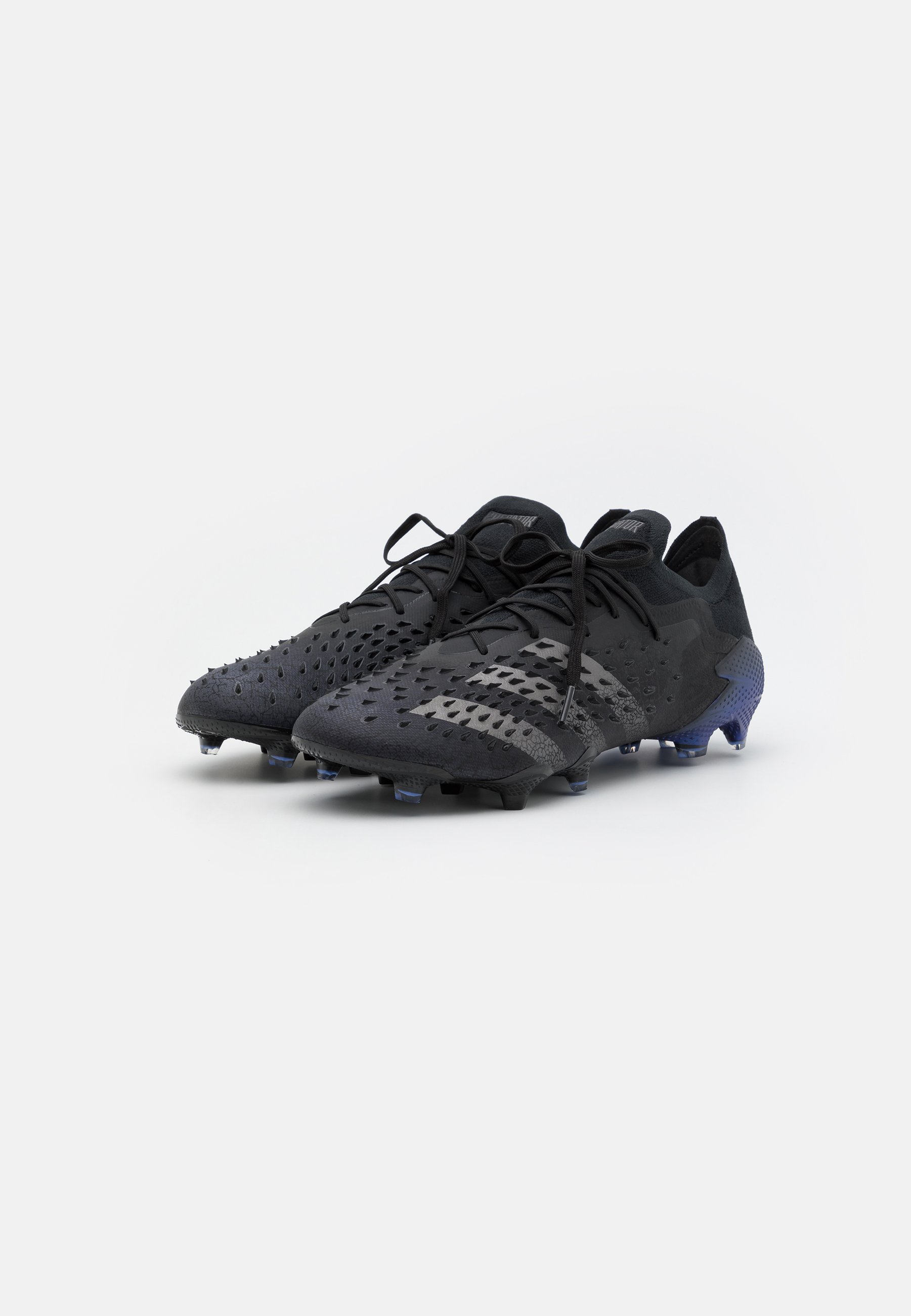 adidas 17.1 studs