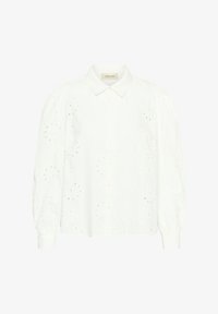 Sélectionné, snow white