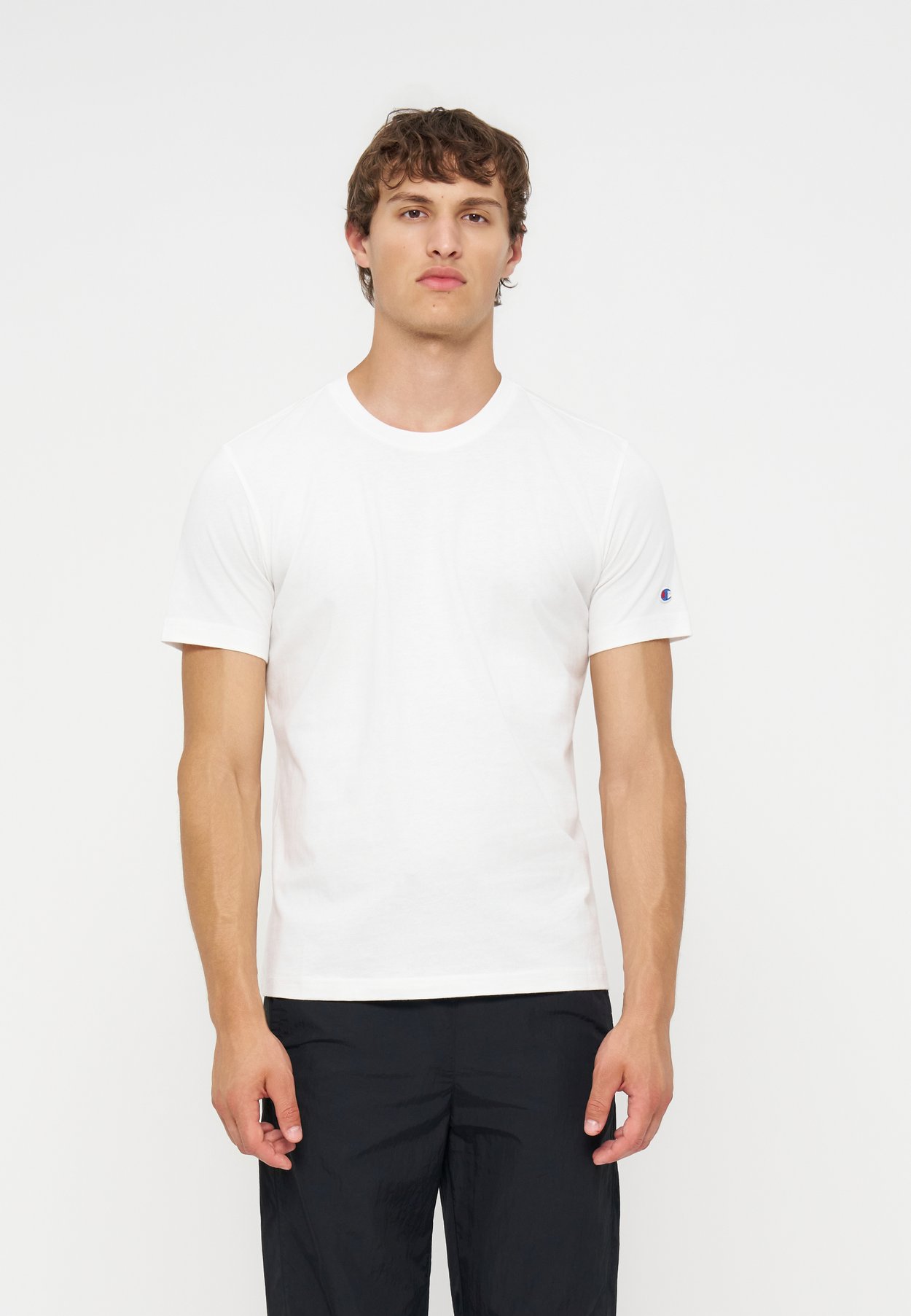 T-Shirt basic
