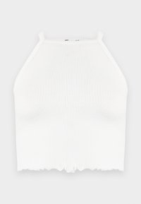 Sélectionné, coconut milk