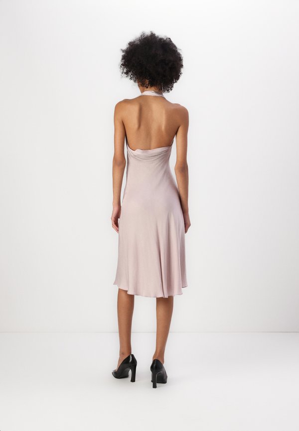 DESTINY - Cocktail dress / Party dress4