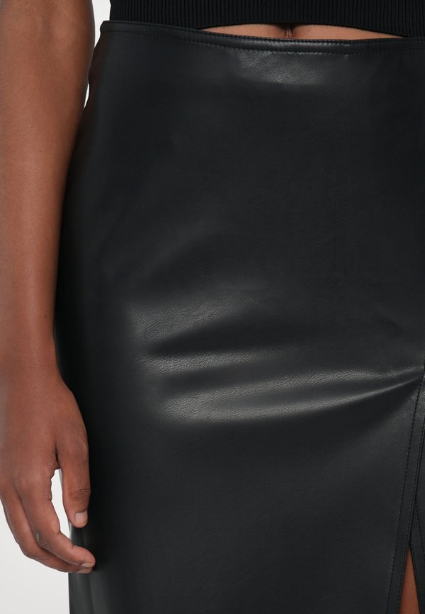 KAMILA SKIRT - Pencil skirt3