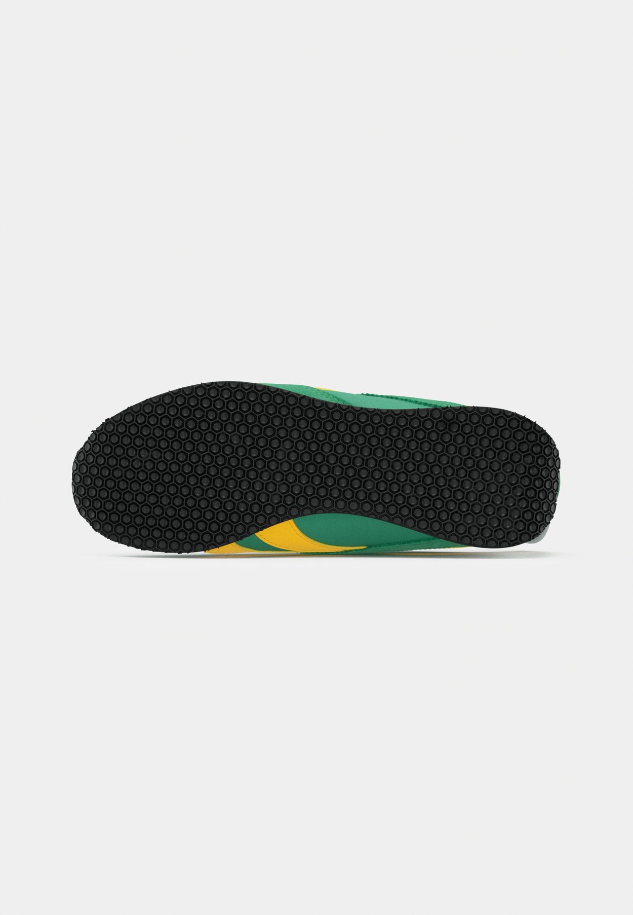 R400 UNISEX