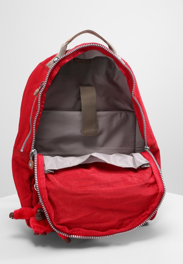 kipling k12622