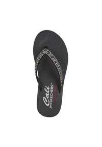 Skechers Pool shoes - zwart