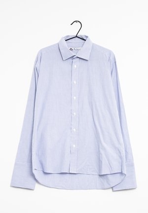 Ben Sherman Camicia - blue