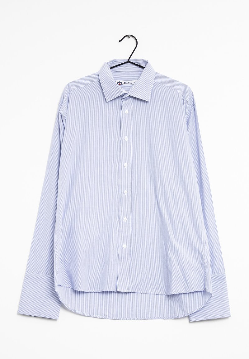 Ben Sherman Koszula
